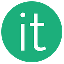 Achieve IT logo