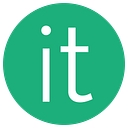 Favicon of AchieveIt