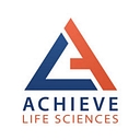 Achieve Life Sciences logo