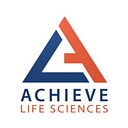 Logo de Achieve Life