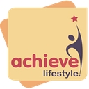 Achieve Lifestyle logo