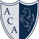 Achievement Charter Academy