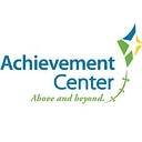 Achievement Center of LECOM Health