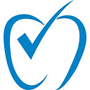 Achievement First (Teaching) logo