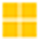 Cambridge Disability Enterprise Incorporated  logo