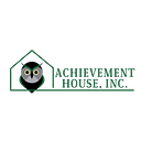 Achievement House Inc logo