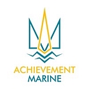 Achievement Marine & Diesel Systems Services, Llc logo
