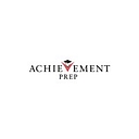 Achievement Prep Public Charter School Network logo