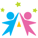 Achievements ABA Therapy logo