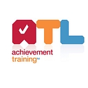 Achievement Training Ltd logo