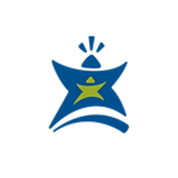 ACHIEVE LANGUAGE ACADEMY logo
