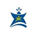Achieve Language Academy logo