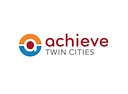 Achievempls logo