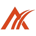 Achievenext logo