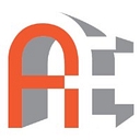 Achievement Engineering Corp. logo