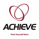 Achieve NY logo