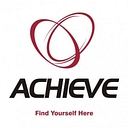 Achieve Ny logo