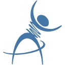 Achieve Orthopedic Rehab Institute logo