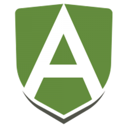Achievepoint Career Academy - Cincinnati logo