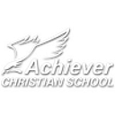 Achiever Christian School logo
