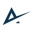 Achiever Global Markets logo