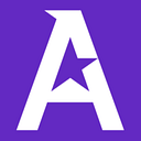 Achieve logo