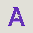 Achievers logo — hiring for Finance Manager, Marketplace