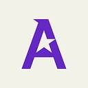 Achievers Spot logo