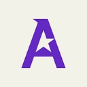 Favicon of Achievers