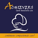 Achieverscare logo