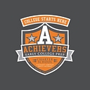 Achievers Early College Prep Charter School logo