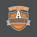 Achievers Early College Prep logo
