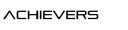 achieversmust.com logo