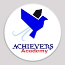 achieversnext.com icon