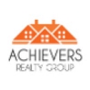 Achievers Realty Group logo