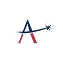Achievers Realty logo