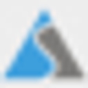 ACHIEVERS SPOT Hiring For Medical Coding logo