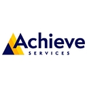 Achieve Services, Inc. logo