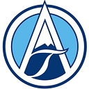 Achieve Tahoe logo