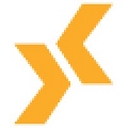 Achievetec logo