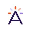 Achieve Test Prep   The Fastest Way To Earn Your Rn & Bsn logo