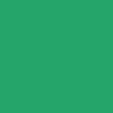 Student Achievement Partners logo