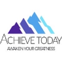 Achieve Today logo