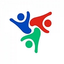 Achieve Together logo