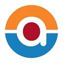 ACHIEVE TWIN CITIES logo