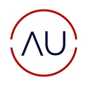 Achieve Unite logo