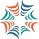 Achieving Changes Counseling Services, Pllc logo