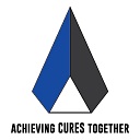 Achieving Cures Together logo