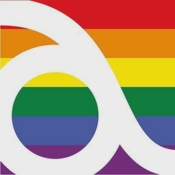 Achieving for Children logo