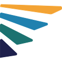 ACHIEVING THE DREAM INC logo